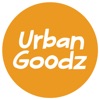 UrbanGoodz Delivery