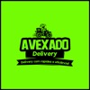 Avexado Delivery