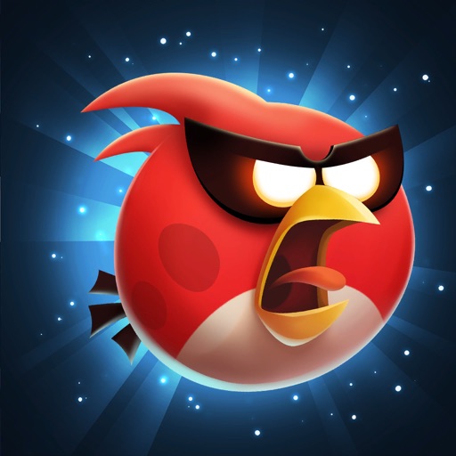 Angry Birds Reloaded Ipa Cracked For Ios Free Download