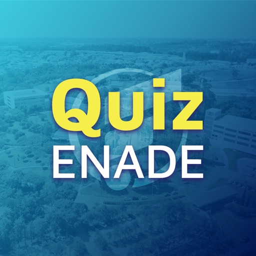 Quiz ENADE FACENS Download