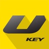 U-Key by United E-Motor