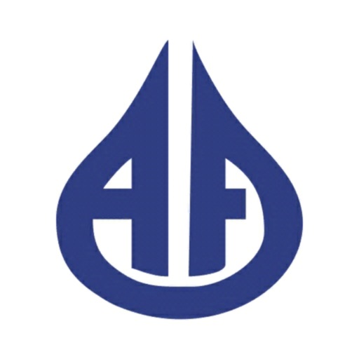 Aquafeel Solutions