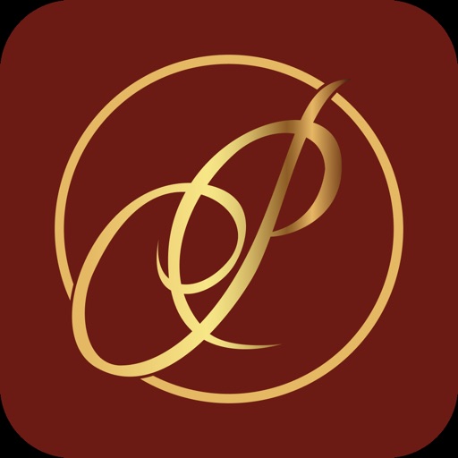 The Paramount App