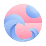 Sea  Aquarium Photo Frames