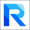 Rica App