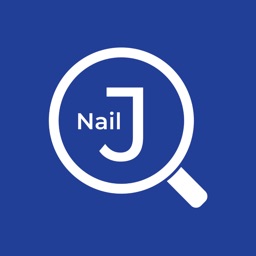 Nail Job