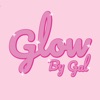 Glow By Gal