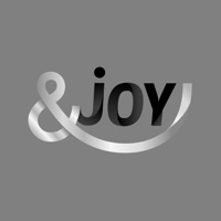 joy Serre Chevalier