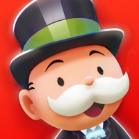  MONOPOLY GO! Application Similaire