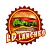 LD Lanches
