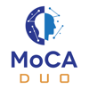 MoCA Duo - MoCa Montreal