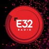 Esquina32 Radio