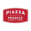 Piazza Produce