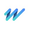 HERE WeGo Mappe e Navigazione (AppStore Link)
