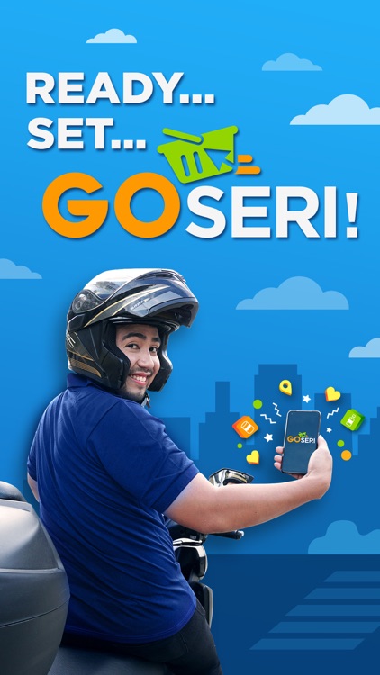 Goseri