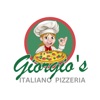 Giorgio's Italiano Pizzeria