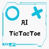 AI-TicTacToe