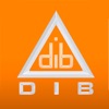 DIB Acessórios - Catálogo