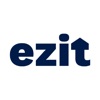 Ezit