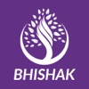 Bhishak