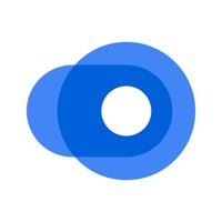 Google Device Policy logo