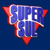 Super Sul Online
