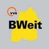 VVS BWeit