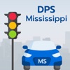 Mississippi DPS Driver Test
