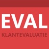 CAMAS Klantevaluatie