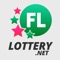 Get the latest Florida lottery results within minutes of the draws taking place