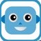AI Buddy is a chat bot app that uses artificial intelligence to provide users with helpful and friendly conversation