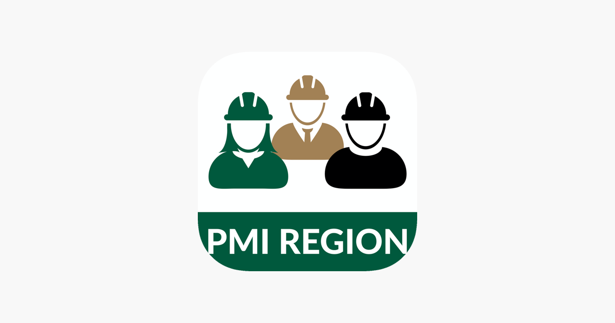 ‎Preferred Materials, Inc. on the App Store