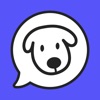 Icon Dog Translator - Games for Dog