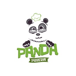 Panda Pizzeria