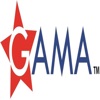 GAMA Online Plus