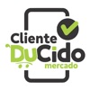 Cliente DuCido