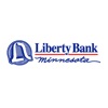 Liberty Bank Minnesota Mobile