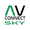AV Connect Sky