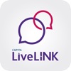 Capita LiveLINK Client