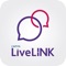 The Capita LiveLINK Client App is used to access a professional interpreting service via the telephone or video