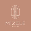 Mizzle | مزل