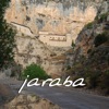 Jaraba