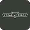 Creative Rides
