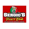 Sergios Pizza and Kebab