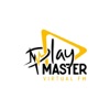 Play Master