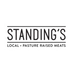 Standings Butchery