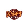 Krispy Bites