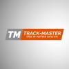 MI GPS Track-Master