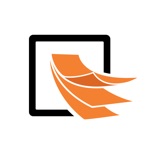 MoneyTap - Credit Line  Loan