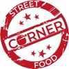 Corner Street Food